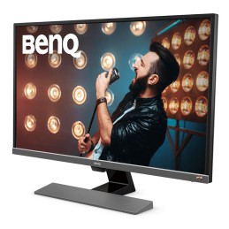 BenQ EW3270U 80,01cm...